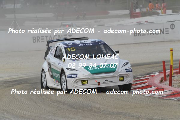 http://v2.adecom-photo.com/images//1.RALLYCROSS/2021/RALLYCROSS_LOHEACRX _2021/RX2_E/NITISS_Reinis/40A_9019.JPG